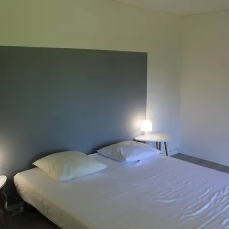 Maison Comte De Noe Prázdninový dům Estancarbon